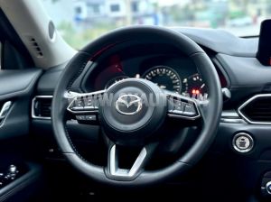 Xe Mazda CX5 Premium 2.0 AT 2021