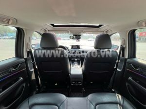 Xe Mazda CX5 Premium 2.0 AT 2022