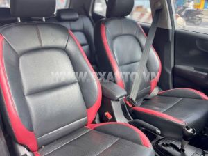 Xe Kia Morning GT-Line 2022