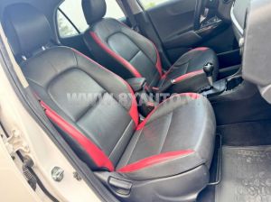 Xe Kia Morning GT-Line 2022