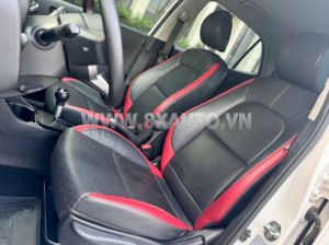 Xe Kia Morning GT-Line 2022