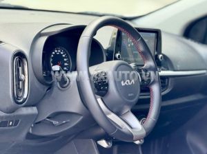 Xe Kia Morning GT-Line 2022