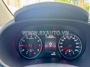 Xe Kia Morning GT-Line 2022