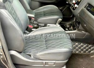 Xe Mitsubishi Outlander Premium 2.0 CVT 2022