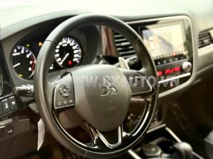 Xe Mitsubishi Outlander Premium 2.0 CVT 2022