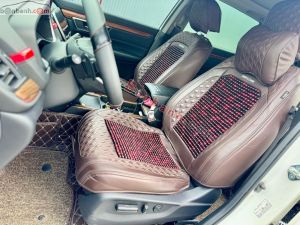 Xe Honda CRV L 2021