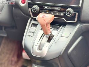 Xe Honda CRV L 2021