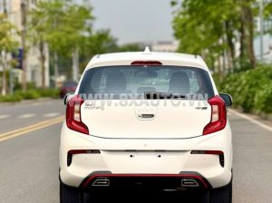 Xe Kia Morning GT-Line 2022