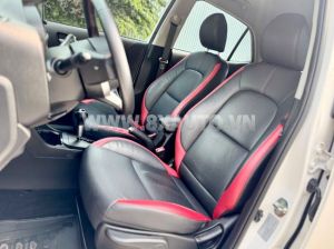 Xe Kia Morning GT-Line 2022