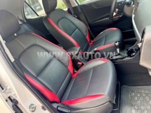 Xe Kia Morning GT-Line 2022