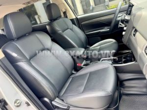 Xe Mitsubishi Outlander Premium 2.0 CVT 2021