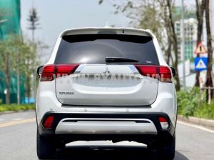 Xe Mitsubishi Outlander Premium 2.0 CVT 2021