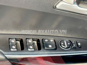 Xe Kia Morning GT-Line 2022