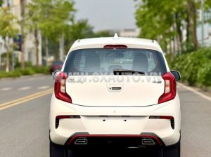 Xe Kia Morning GT-Line 2022