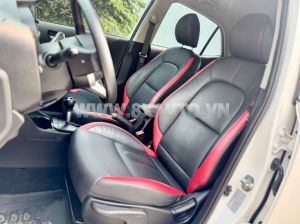 Xe Kia Morning GT-Line 2022