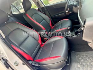 Xe Kia Morning GT-Line 2022