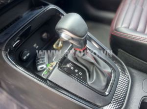 Xe Kia Sonet Premium 1.5 AT 2023