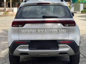 Xe Kia Sonet Premium 1.5 AT 2023