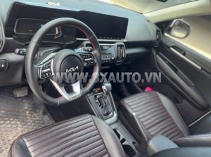 Xe Kia Sonet Premium 1.5 AT 2023