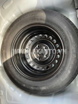 Xe Kia Sonet Premium 1.5 AT 2023