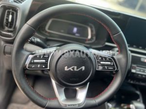 Xe Kia Sonet Premium 1.5 AT 2023