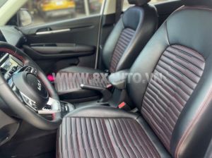 Xe Kia Sonet Premium 1.5 AT 2023