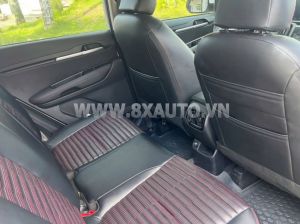 Xe Kia Sonet Premium 1.5 AT 2023