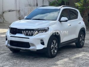 Xe Kia Sonet Premium 1.5 AT 2023