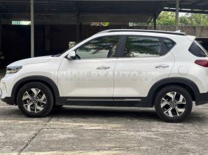 Xe Kia Sonet Premium 1.5 AT 2023