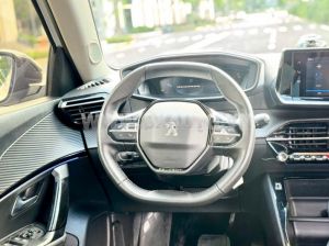 Xe Peugeot 2008 GT Line 1.2 AT 2022