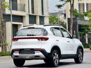 Xe Kia Sonet Premium 1.5 AT 2023