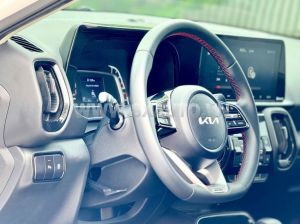 Xe Kia Sonet Premium 1.5 AT 2023
