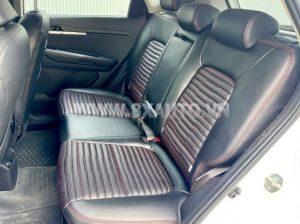 Xe Kia Sonet Premium 1.5 AT 2023