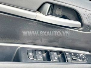 Xe Kia Sonet Premium 1.5 AT 2023