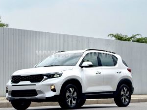 Xe Kia Sonet Premium 1.5 AT 2023