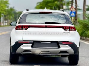 Xe Kia Sonet Premium 1.5 AT 2023