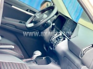 Xe Kia Sonet Premium 1.5 AT 2023