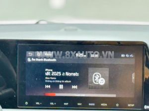 Xe Kia Sonet Premium 1.5 AT 2023