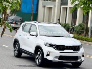 Xe Kia Sonet Premium 1.5 AT 2023
