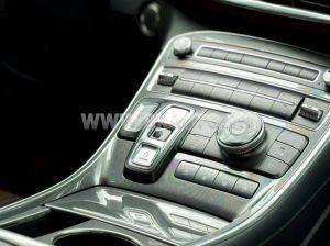 Xe Hyundai SantaFe Cao cấp 2.5L HTRAC 2021