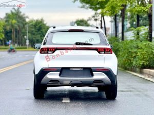 Xe Kia Sonet Luxury 1.5 AT 2023