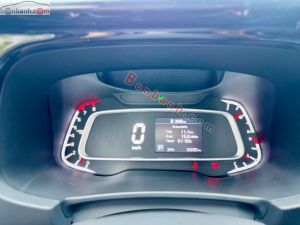 Xe Kia Sonet Luxury 1.5 AT 2023