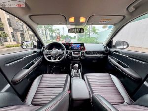 Xe Kia Sonet Luxury 1.5 AT 2023