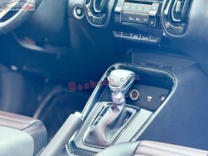 Xe Kia Sonet Luxury 1.5 AT 2023