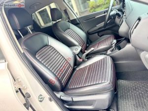 Xe Kia Sonet Luxury 1.5 AT 2023
