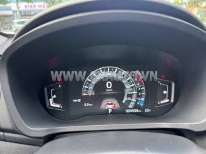 Xe Mitsubishi Pajero Sport 2.4D 4x2 AT 2022