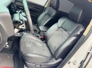 Xe Mitsubishi Outlander 2.0 CVT 2023