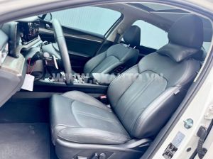 Xe Kia K5 Premium 2.0 AT 2024