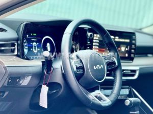 Xe Kia K5 Premium 2.0 AT 2024