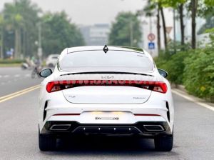 Xe Kia K5 Premium 2.0 AT 2024